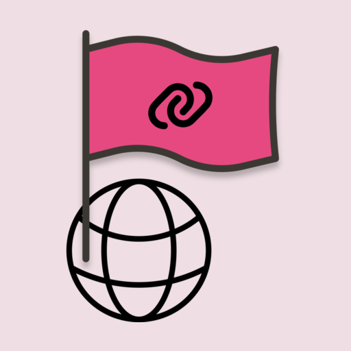 Manic Pixie Dream URL logo