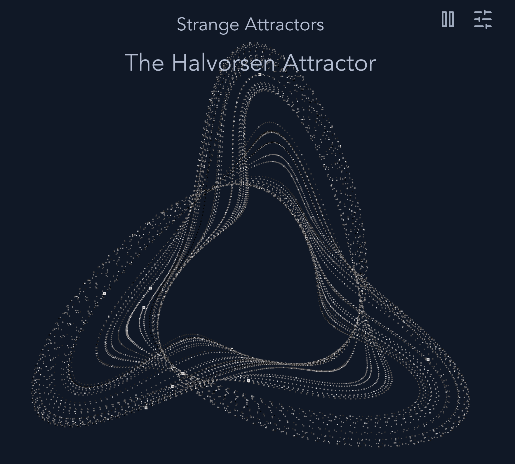 Product screenshot desktop