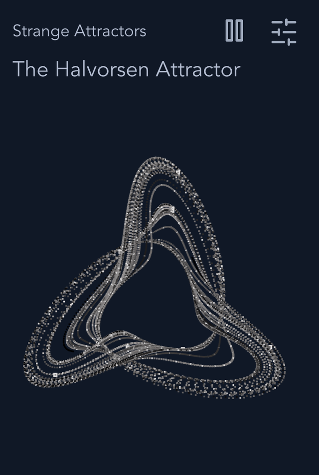 Product screenshot mobile